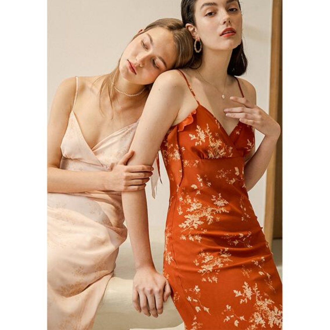End of Season Sale