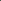Fiona Cotton Green Midi Dress