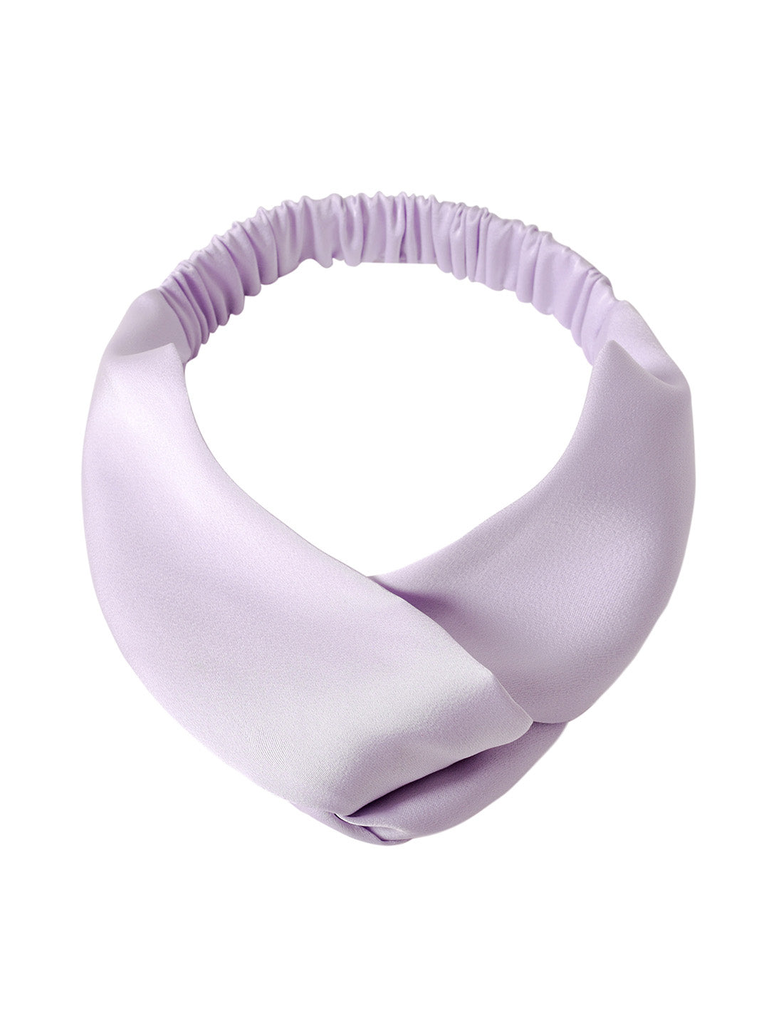 Multicolor Hairband multicolor-hairband