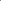 Lisa 100% Wool Half Turtleneck Slim Fit Solid Sweater-Indigo