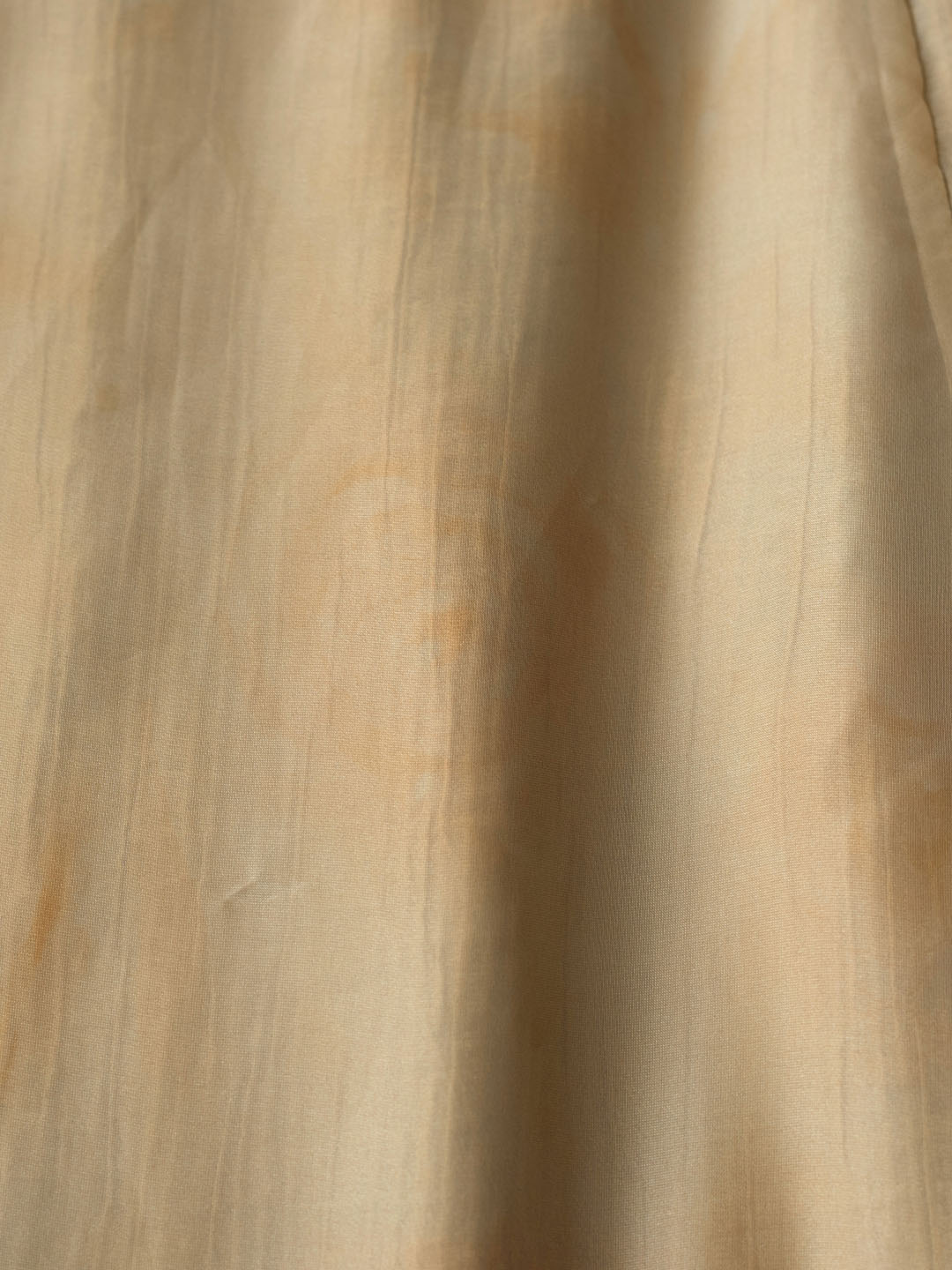 【Final Sale】Aubrie Elegant Heart Neck Puff Sleeve Dress