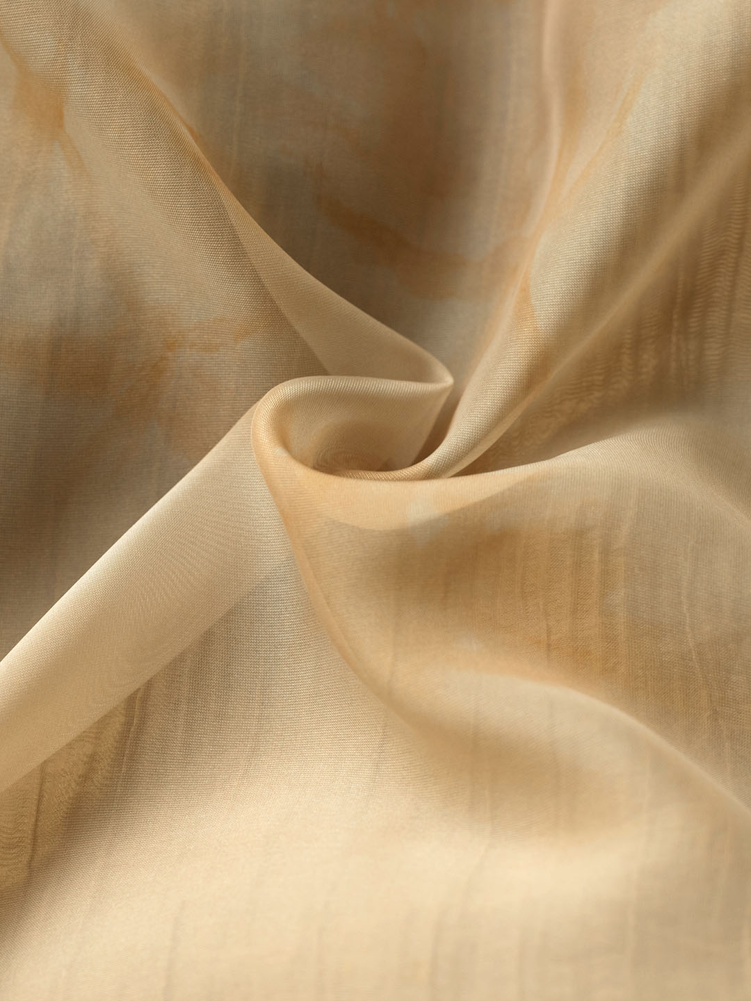 【Final Sale】Aubrie Elegant Heart Neck Puff Sleeve Dress