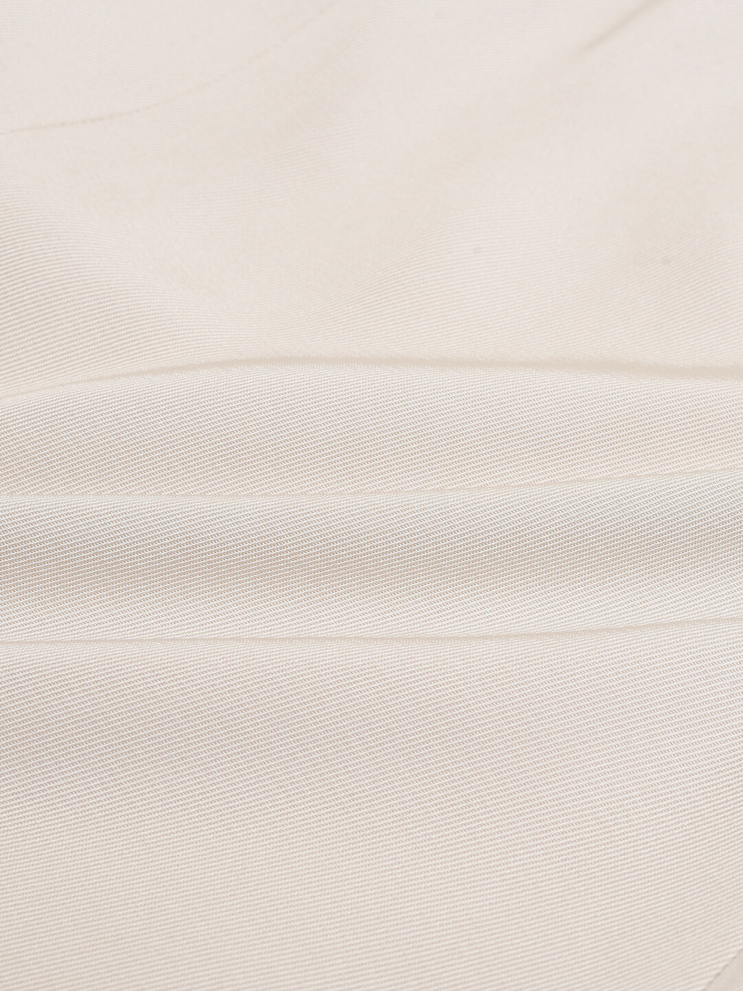 Odette Straight Beige Midi Skirt/SIMPLERETRO