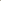 Lina Elegant Commuter Satin T-Shirt