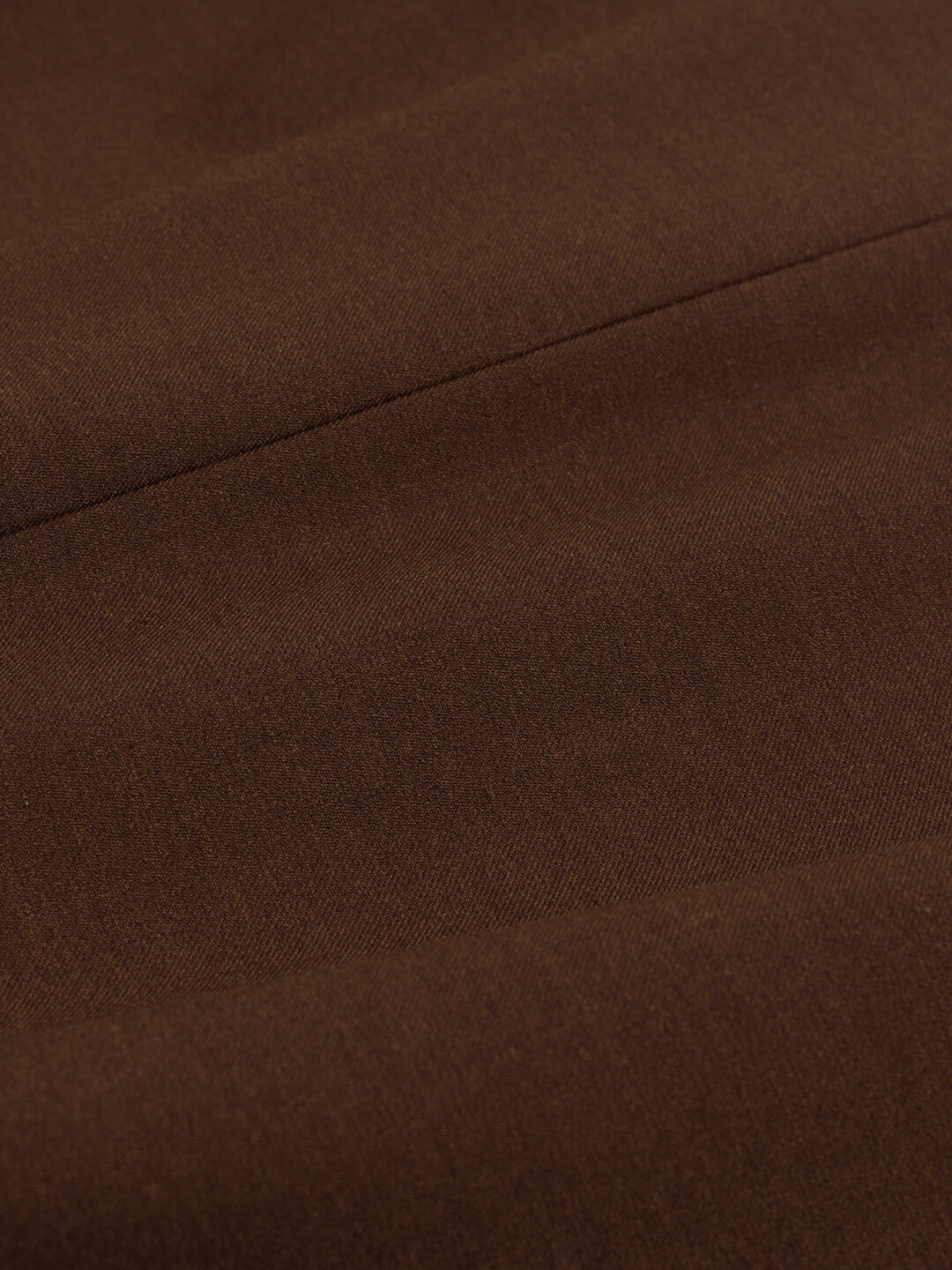 【FINAL SALE】Madge Caramel Blazer