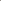 Tinsley Grey Short Knit Cardigan/SIMPLERETRO