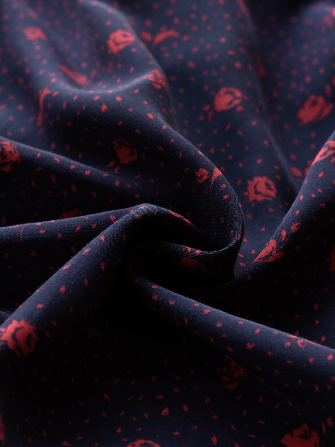 【Final Sale】Madeleine Vintage V Neck Puff Sleeve Dress