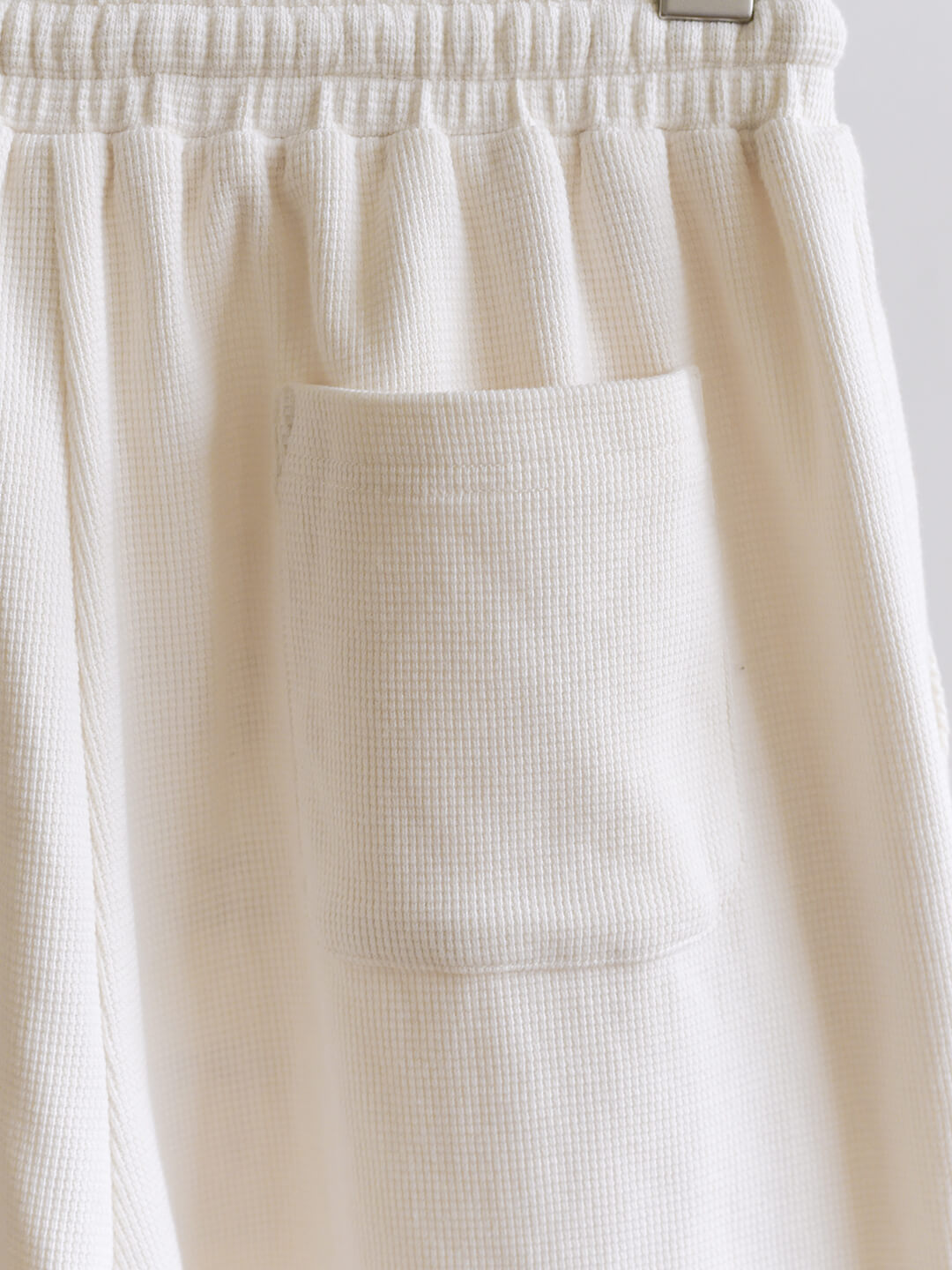 【Final sale】Demi Retro Apricot Sports Shorts