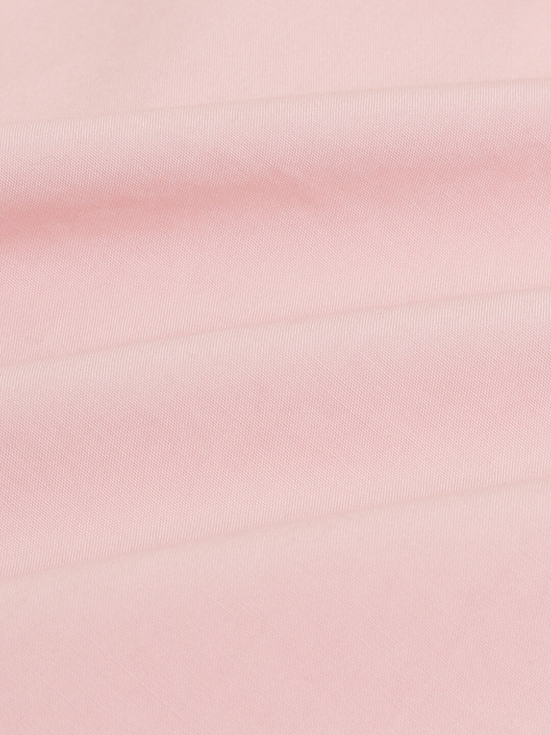 Blanche Pink Blouse