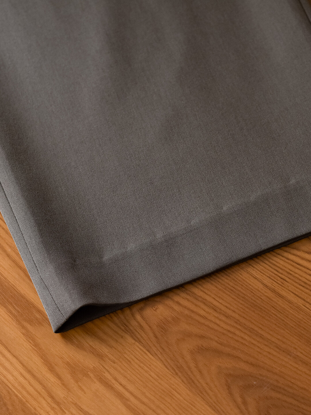 Yvonne Wide Leg Trouser
