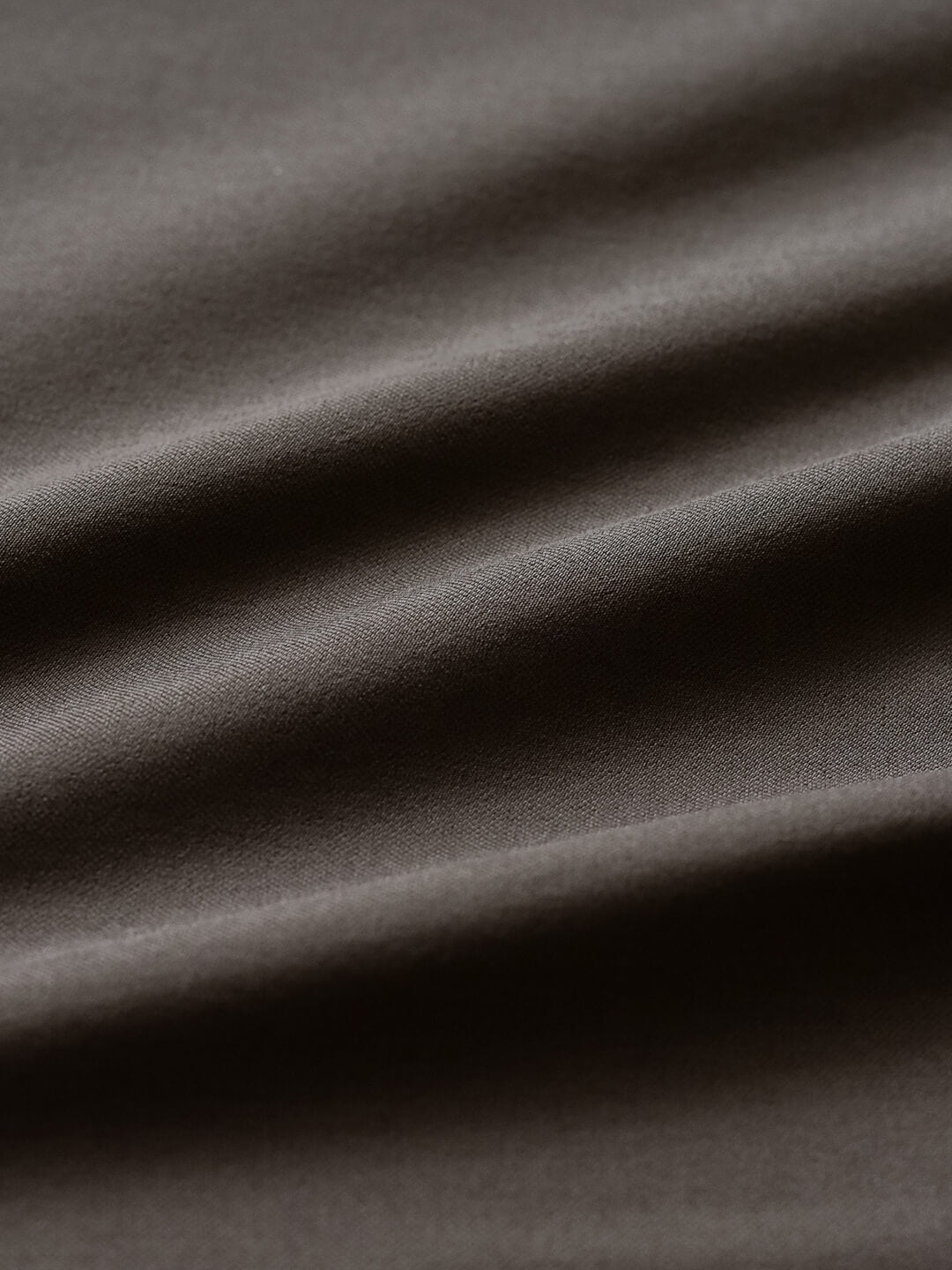 Yvonne Wide Leg Trouser