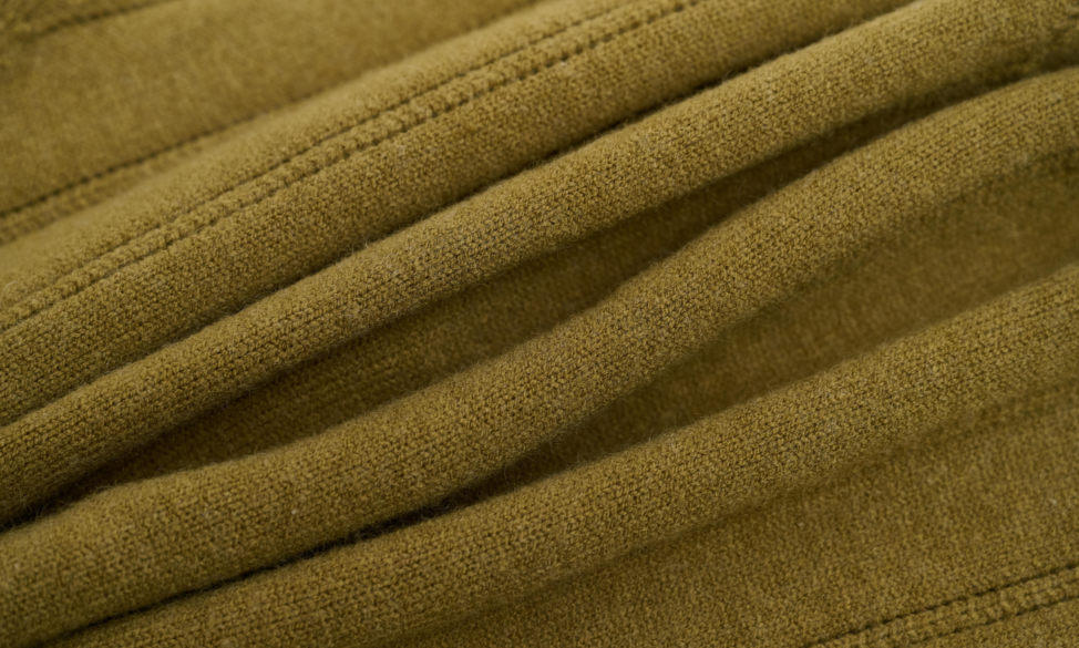 The Revival Knit Edit: Beloved styles, re-made with better materials.