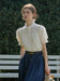 Octavia Blouse