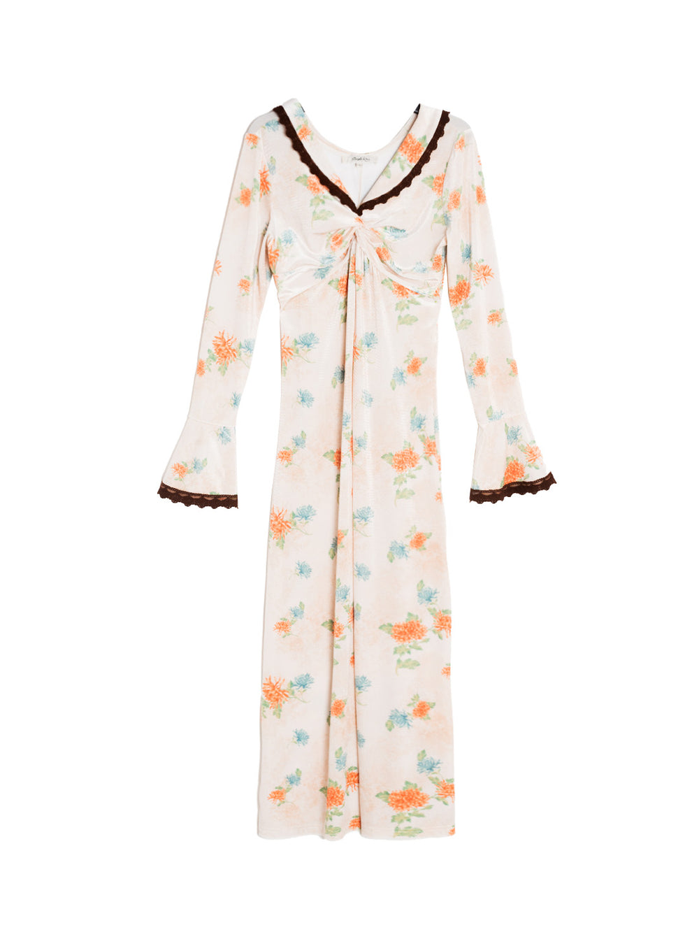DRESSES – Page 3