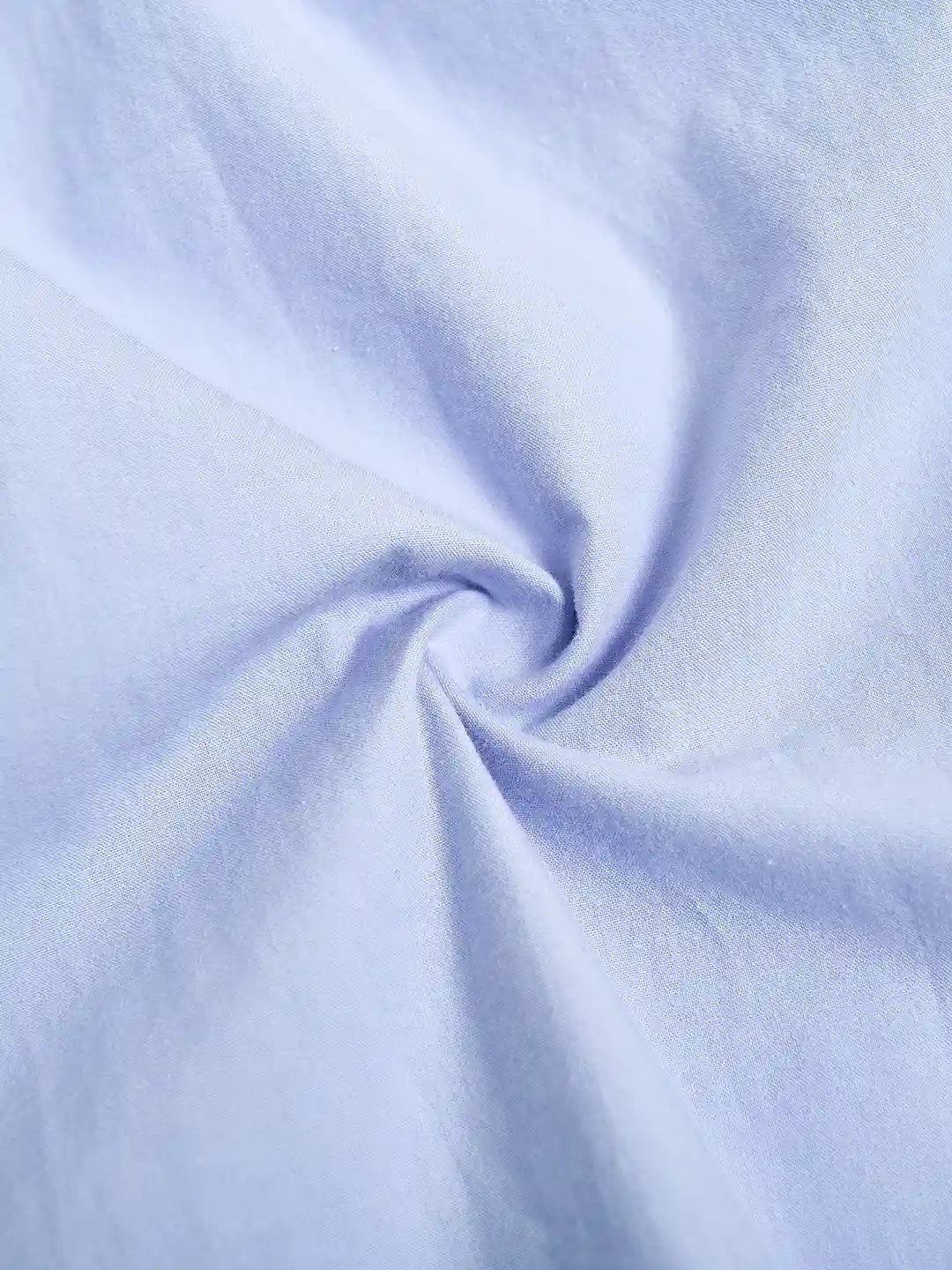 Kassidy Hollow 100% Cotton Skirt