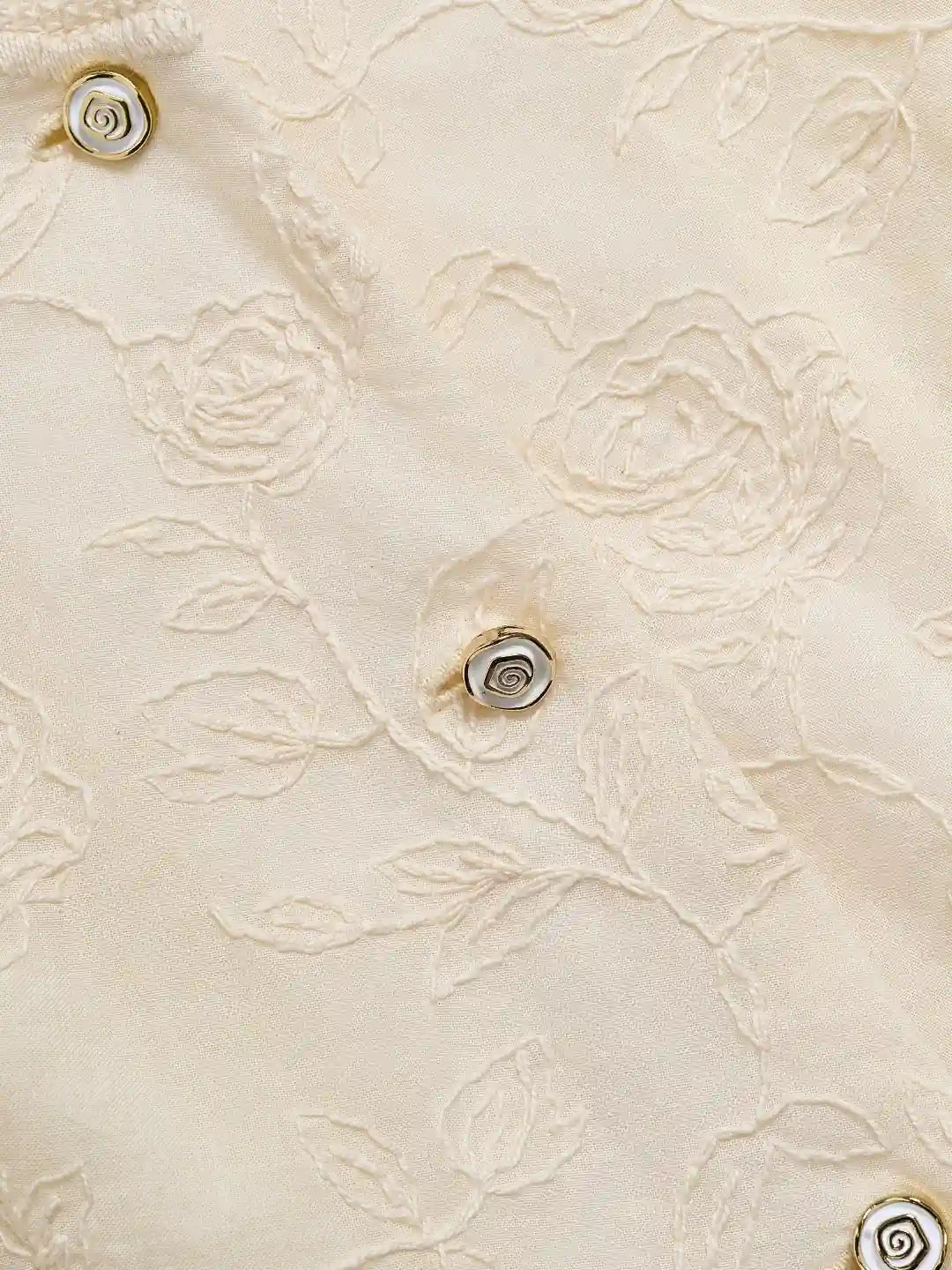 Ayra Sweetheart Neck Puff Sleeves Dress