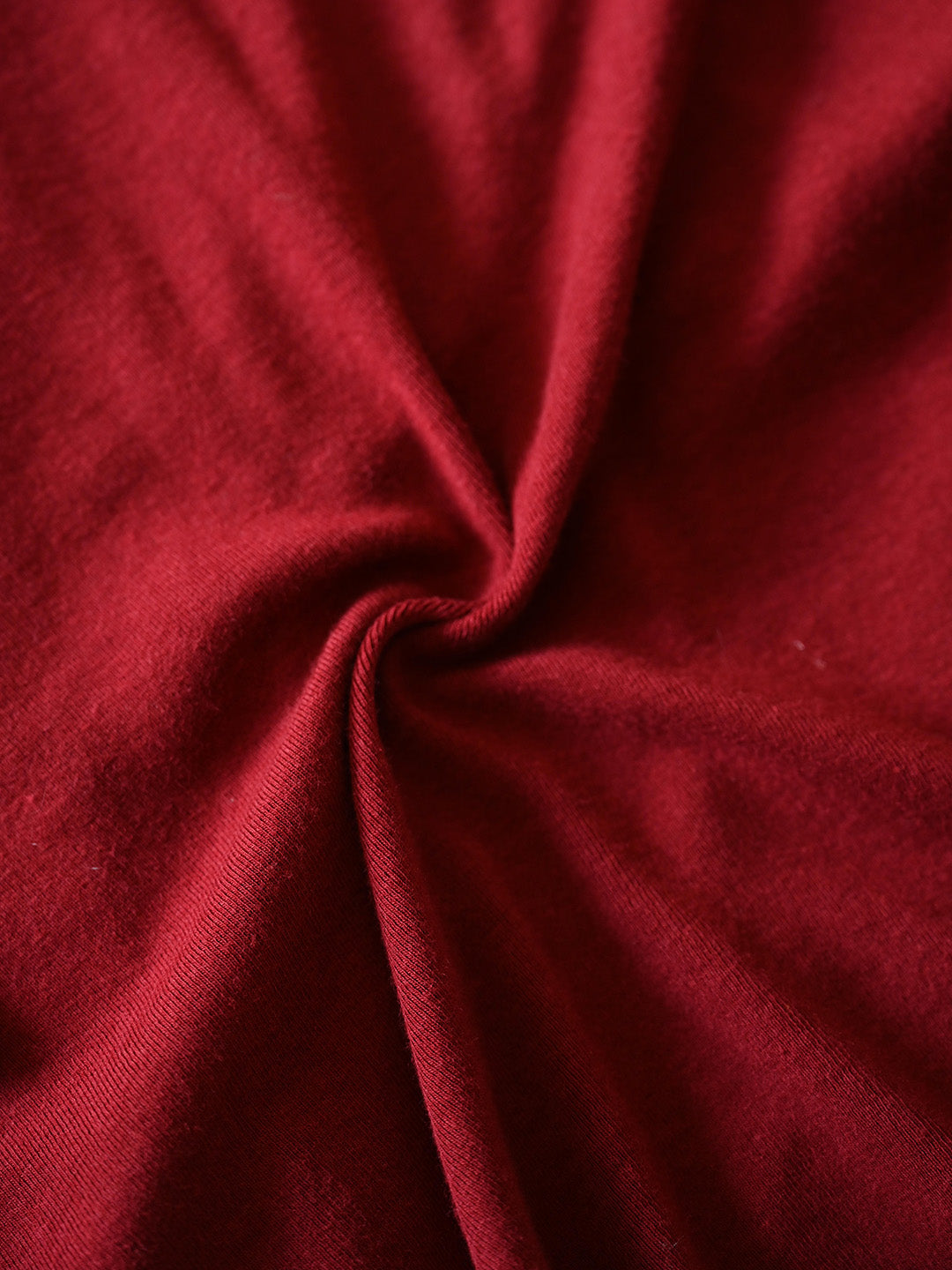 Jaliyah Slanted Placket Knit Top