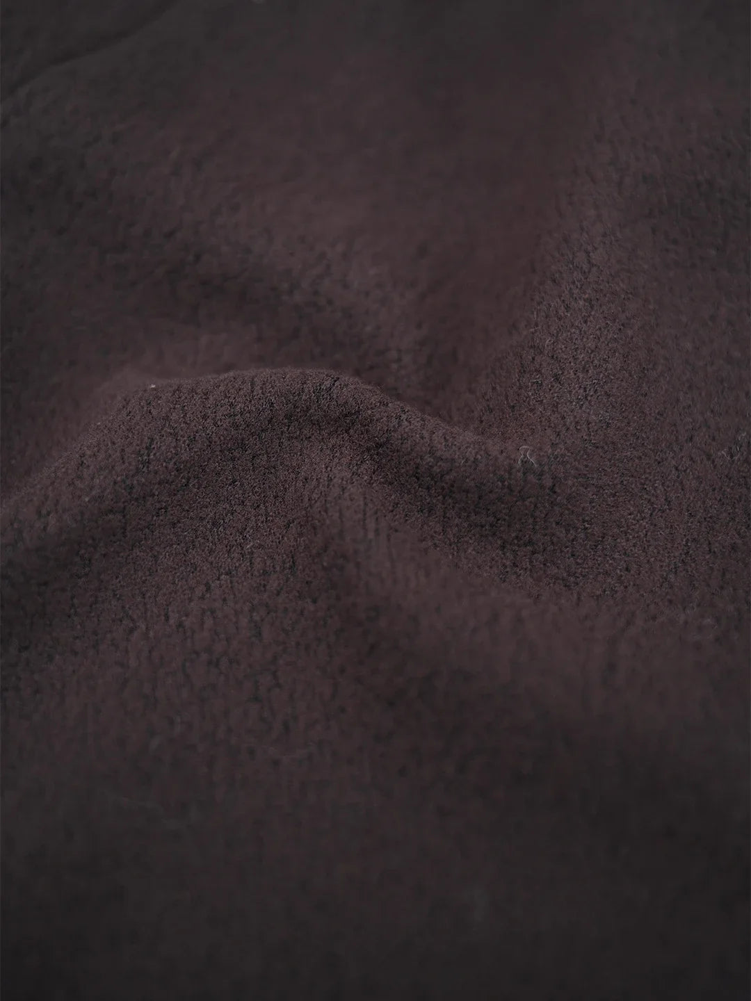 Jessie Silhouette Straight Wool Trousers