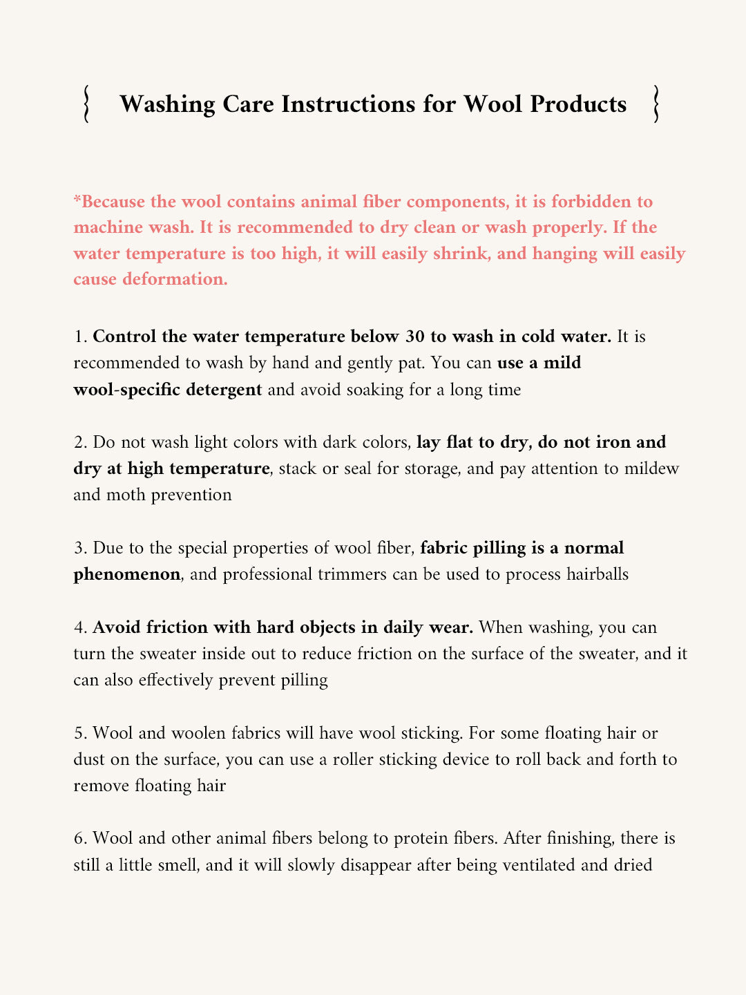 Selena Polo Contrast Collar 100% Wool Wine Red Knit Sweater