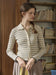 Oakleigh Knitted Cardigan main image 1