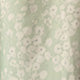 Emma Square Neck Lace Puff Sleeves Dress