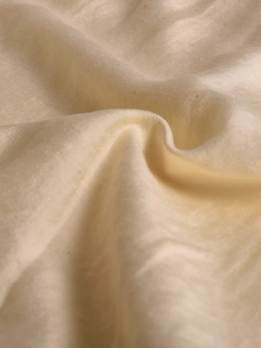 Rosie Round Neck Embroidery Dress