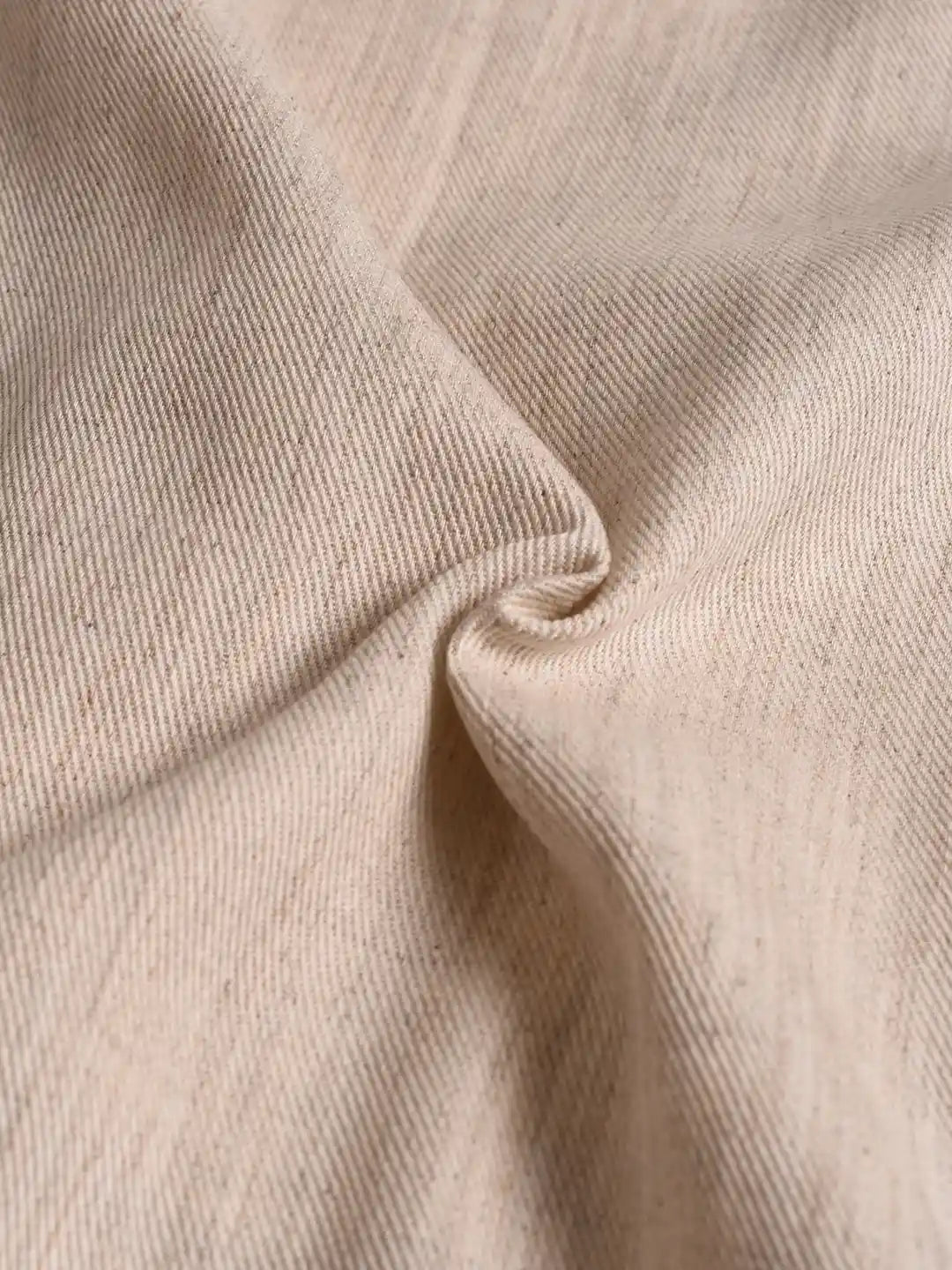 Jade V-Neck Embroidery Knot Button Vest