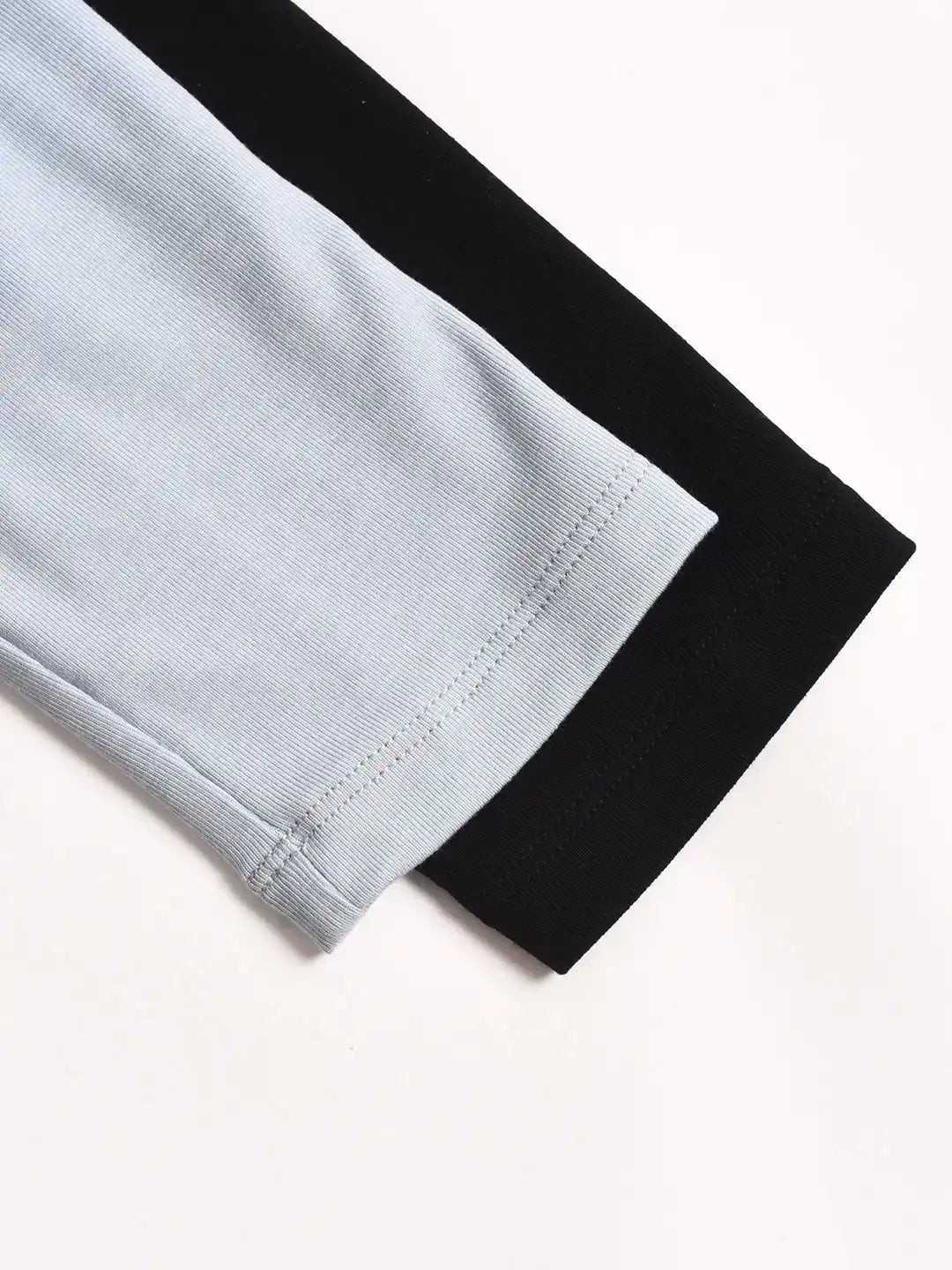 Zhuri Round Neck Wool Cardigan