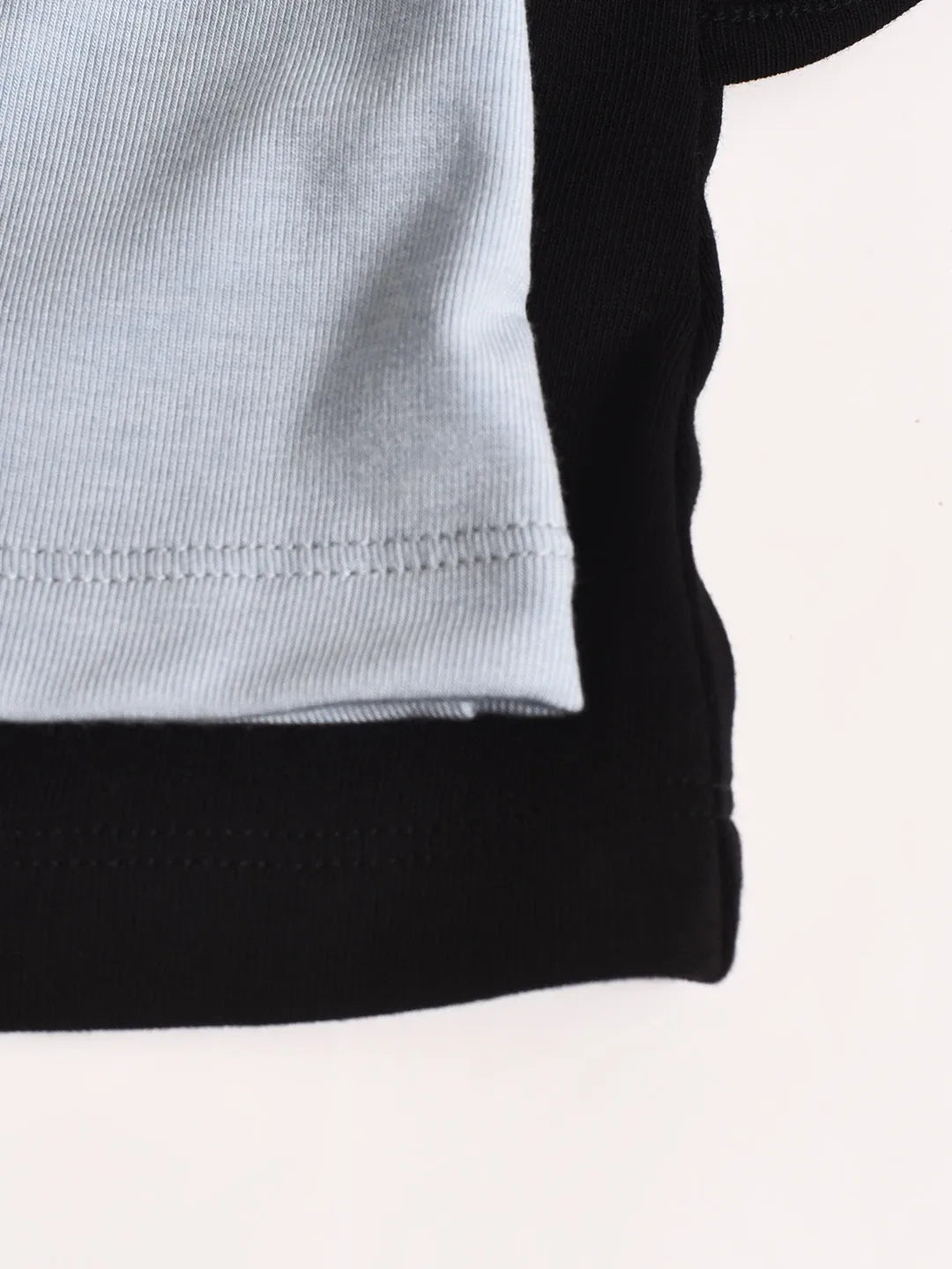 Zhuri Round Neck Wool Cardigan