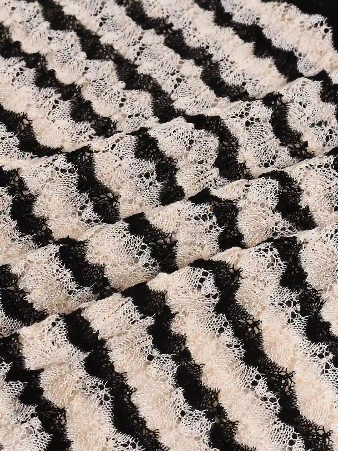 Mazie Round Neck Mulberry Silk Blouse