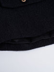 NATHALIA JACKET main image 0