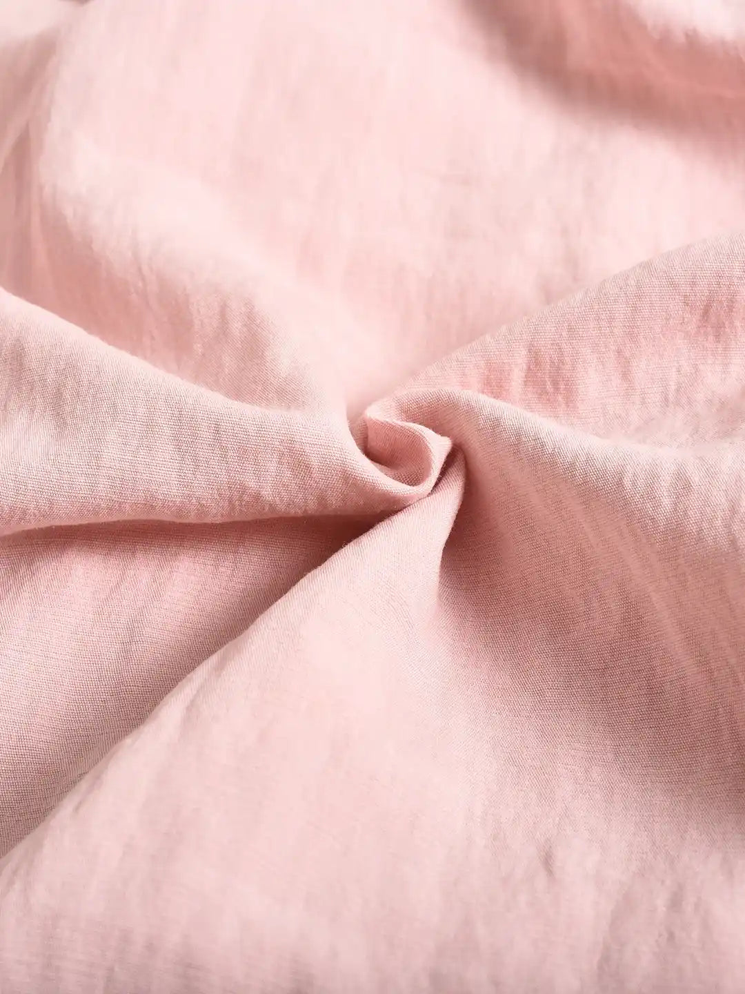 Kamiyah Lapel Button Dress