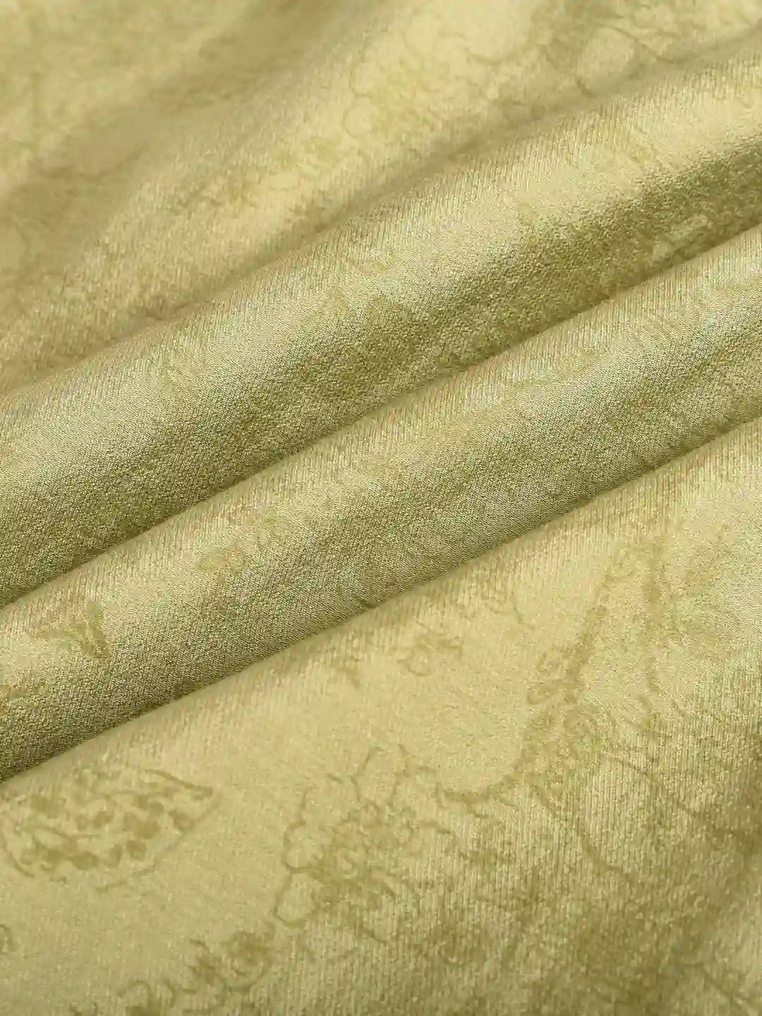 Kimora Square Neck Shirred Dress