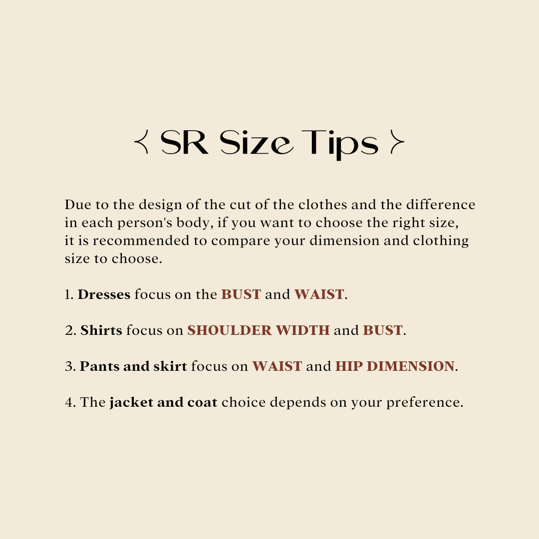 Nora Straight Suit Pants - Light Khaki