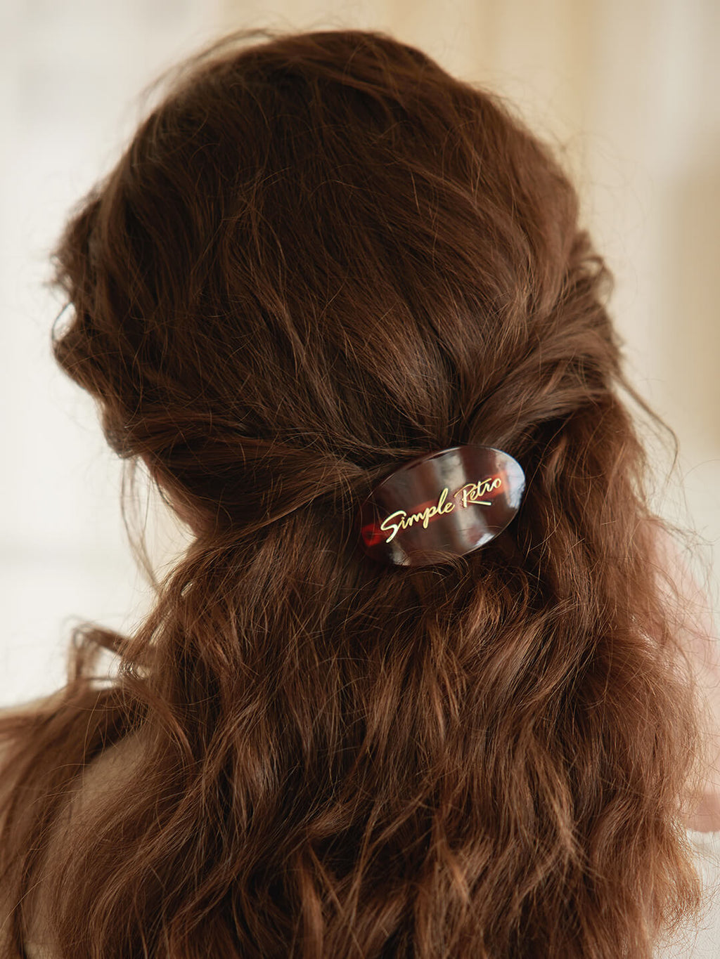 Hair Clips