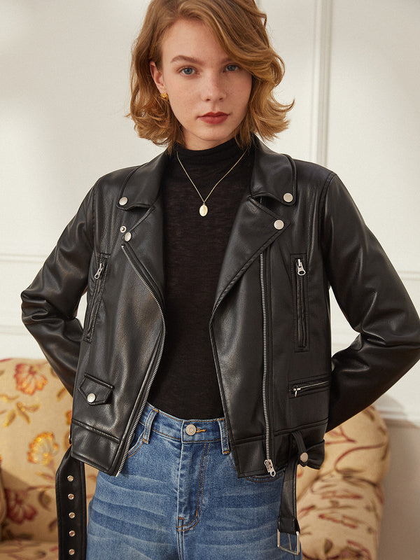 Aditi Jacket