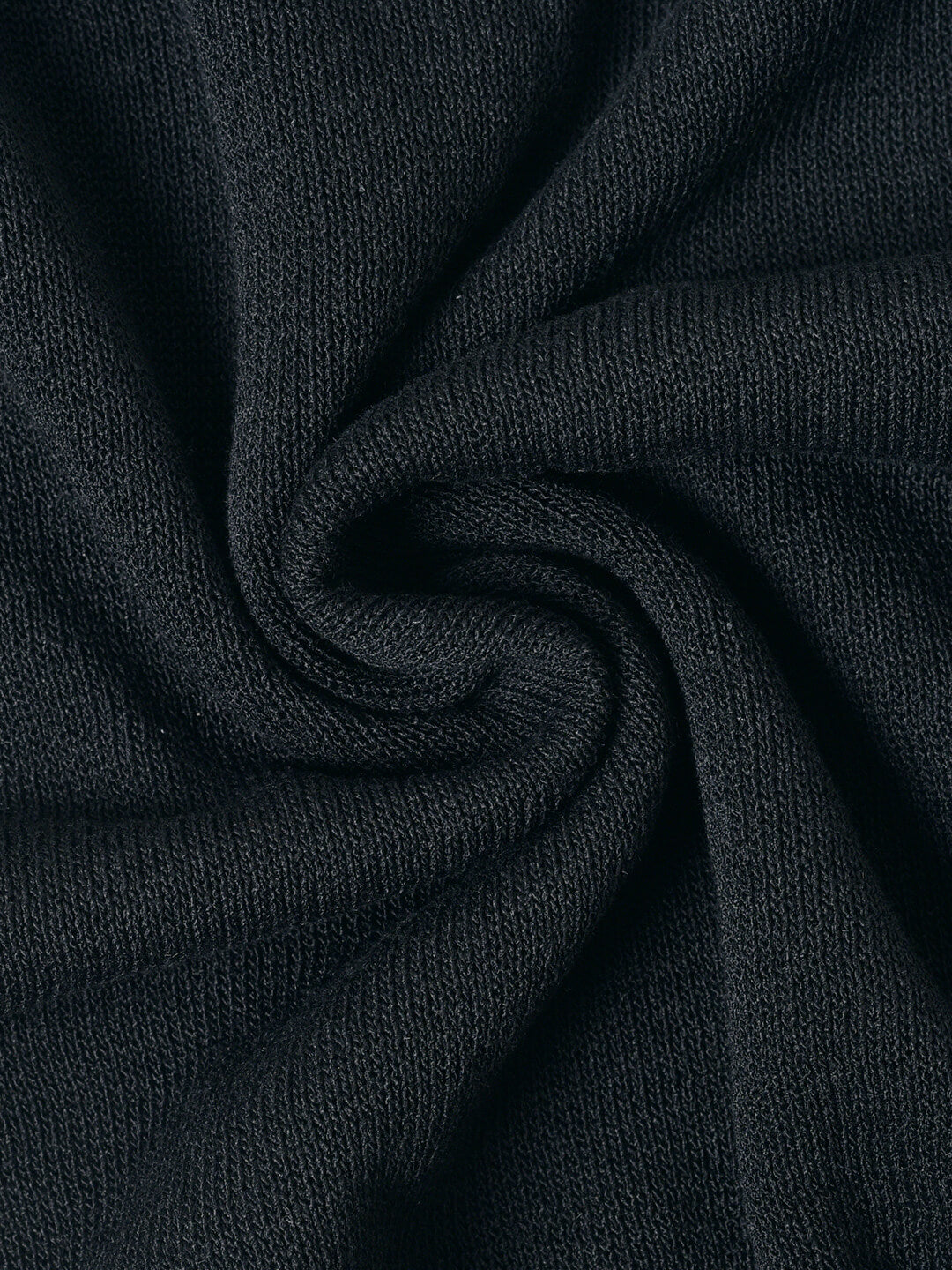 【Final Sale】Alyssa Half Sleeve Knitted Polo Shirt