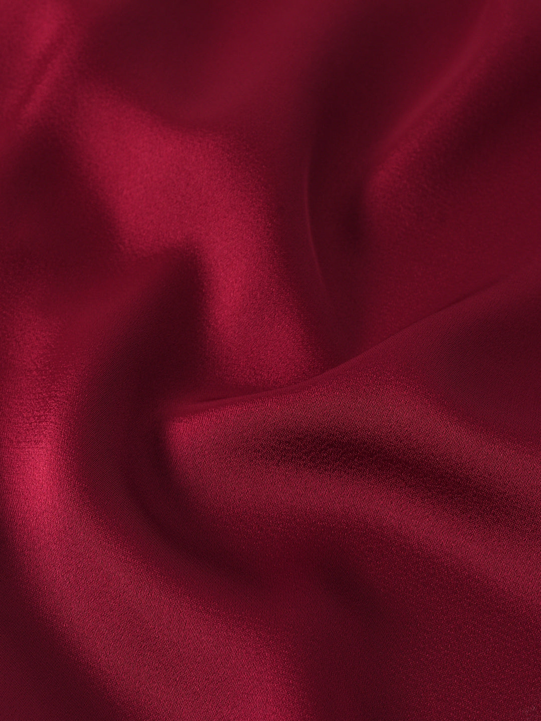 【Final Sale】Amira French Satin Slip Dress