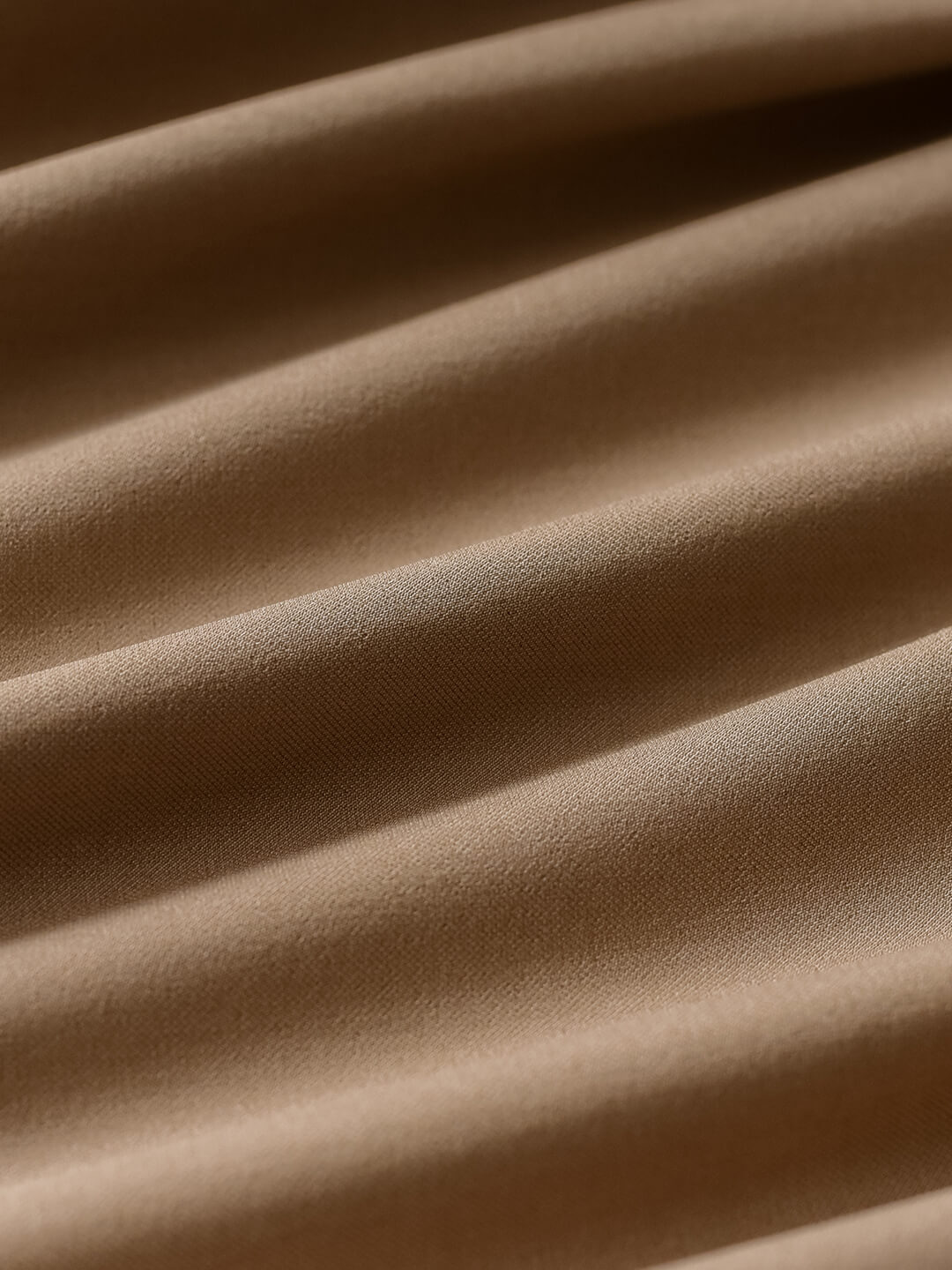 Yvonne Wide Leg Trouser