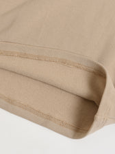 Sweater Jelena Khaki